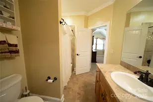 105 Tuskarora Point Ln, Mooresville, NC 28117 - Photo 30