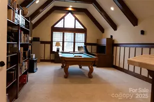 105 Tuskarora Point Ln, Mooresville, NC 28117 - Photo 40