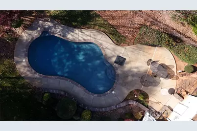 105 Tuskarora Point Lane, Mooresville, NC 28117 - Photo 46