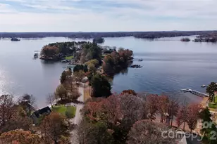 105 Tuskarora Point Ln, Mooresville, NC 28117 - Photo 48