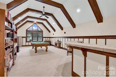 105 Tuskarora Point Lane, Mooresville, NC 28117 - Photo 42