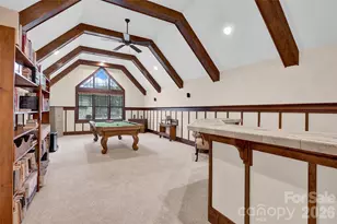 105 Tuskarora Point Ln, Mooresville, NC 28117 - Photo 42