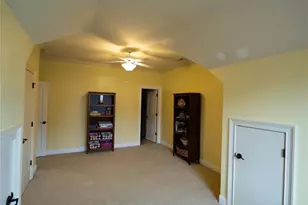 105 Tuskarora Point Ln, Mooresville, NC 28117 - Photo 36