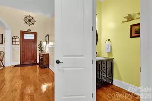 105 Tuskarora Point Ln, Mooresville, NC 28117 - Photo 6