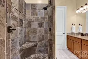 105 Tuskarora Point Ln, Mooresville, NC 28117 - Photo 24