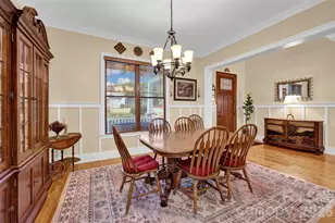 105 Tuskarora Point Ln, Mooresville, NC 28117 - Photo 4