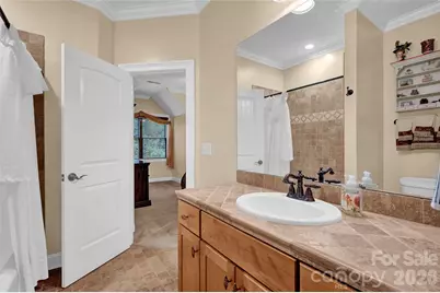 105 Tuskarora Point Lane, Mooresville, NC 28117 - Photo 34