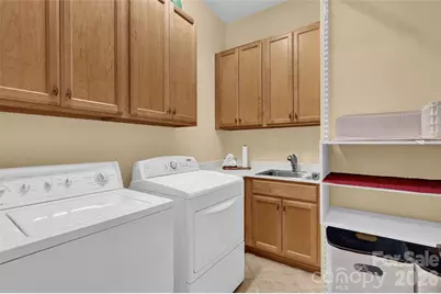 105 Tuskarora Point Lane, Mooresville, NC 28117 - Photo 30