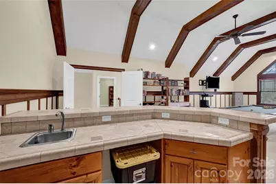 105 Tuskarora Point Lane, Mooresville, NC 28117 - Photo 44