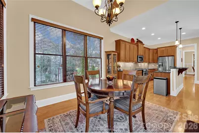 105 Tuskarora Point Lane, Mooresville, NC 28117 - Photo 16