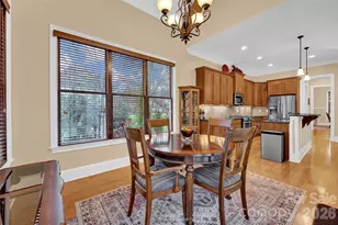 105 Tuskarora Point Ln, Mooresville, NC 28117 - Photo 16