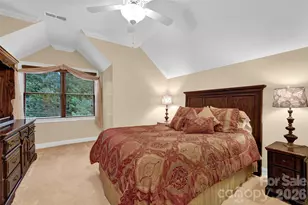 105 Tuskarora Point Ln, Mooresville, NC 28117 - Photo 32
