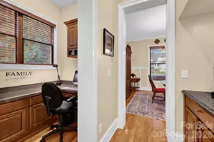 105 Tuskarora Point Ln, Mooresville, NC 28117 - Photo 18