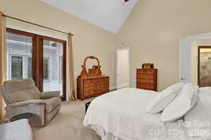 105 Tuskarora Point Ln, Mooresville, NC 28117 - Photo 22