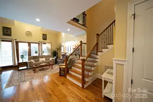 105 Tuskarora Point Ln, Mooresville, NC 28117 - Photo 6