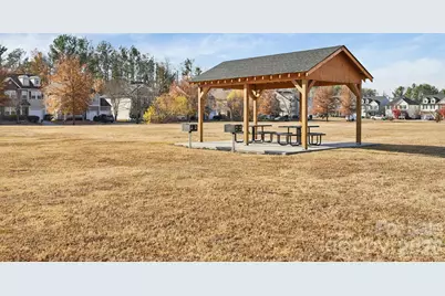 879 Von Buren Boulevard, Rock Hill, SC 29730 - Photo 44