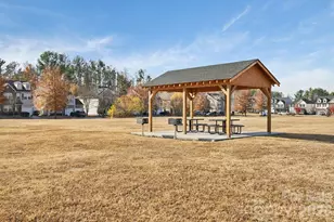 879 Von Buren Blvd, Rock Hill, SC 29730 - Photo 44