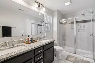 879 Von Buren Blvd, Rock Hill, SC 29730 - Photo 32