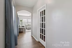 879 Von Buren Blvd, Rock Hill, SC 29730 - Photo 4