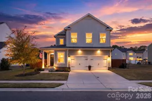 879 Von Buren Blvd, Rock Hill, SC 29730 - Photo 1