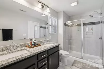 879 Von Buren Boulevard, Rock Hill, SC 29730 - Photo 32