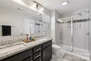 879 Von Buren Blvd, Rock Hill, SC 29730 - Photo 32