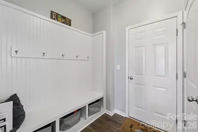 879 Von Buren Boulevard, Rock Hill, SC 29730 - Photo 18