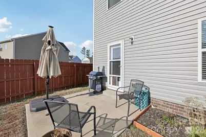 879 Von Buren Boulevard, Rock Hill, SC 29730 - Photo 34