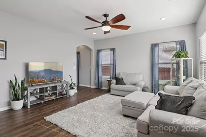 879 Von Buren Boulevard, Rock Hill, SC 29730 - Photo 6