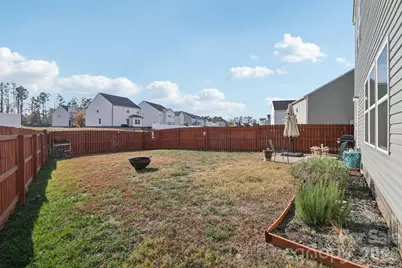 879 Von Buren Boulevard, Rock Hill, SC 29730 - Photo 36