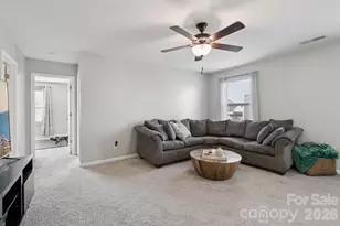 879 Von Buren Blvd, Rock Hill, SC 29730 - Photo 20