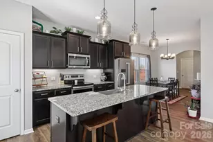 879 Von Buren Blvd, Rock Hill, SC 29730 - Photo 1