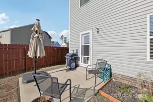 879 Von Buren Blvd, Rock Hill, SC 29730 - Photo 34