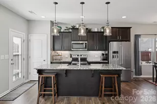 879 Von Buren Blvd, Rock Hill, SC 29730 - Photo 10