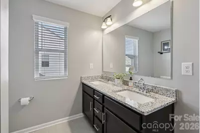879 Von Buren Boulevard, Rock Hill, SC 29730 - Photo 28
