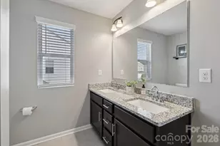 879 Von Buren Blvd, Rock Hill, SC 29730 - Photo 28