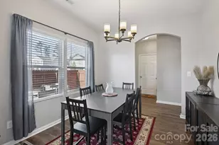 879 Von Buren Blvd, Rock Hill, SC 29730 - Photo 12