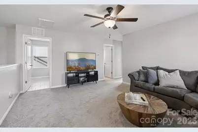 879 Von Buren Boulevard, Rock Hill, SC 29730 - Photo 22