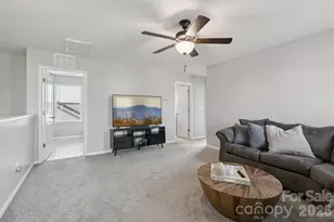 879 Von Buren Blvd, Rock Hill, SC 29730 - Photo 22