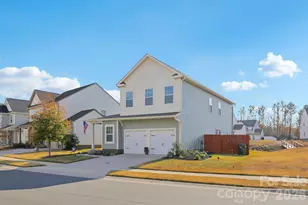 879 Von Buren Blvd, Rock Hill, SC 29730 - Photo 42