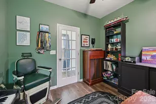 879 Von Buren Blvd, Rock Hill, SC 29730 - Photo 16