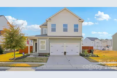 879 Von Buren Boulevard, Rock Hill, SC 29730 - Photo 2