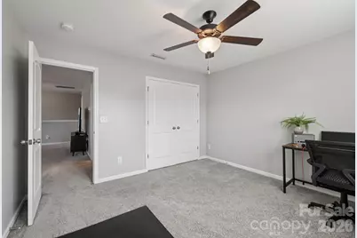 879 Von Buren Boulevard, Rock Hill, SC 29730 - Photo 24