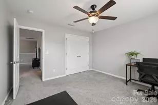 879 Von Buren Blvd, Rock Hill, SC 29730 - Photo 24