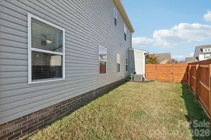 879 Von Buren Blvd, Rock Hill, SC 29730 - Photo 38