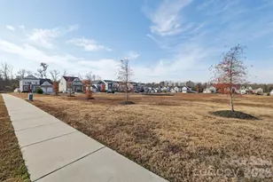 879 Von Buren Blvd, Rock Hill, SC 29730 - Photo 48