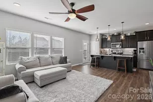 879 Von Buren Blvd, Rock Hill, SC 29730 - Photo 8