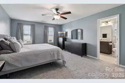 879 Von Buren Boulevard, Rock Hill, SC 29730 - Photo 30