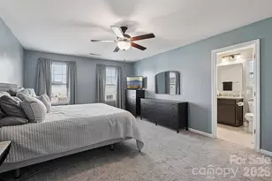 879 Von Buren Blvd, Rock Hill, SC 29730 - Photo 30