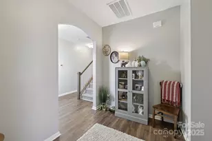 879 Von Buren Blvd, Rock Hill, SC 29730 - Photo 14